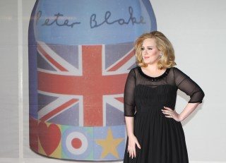 Adele Parody Raises Late Payments Awareness