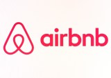 Three Senators Call On FTC To Investigate Airbnb Services