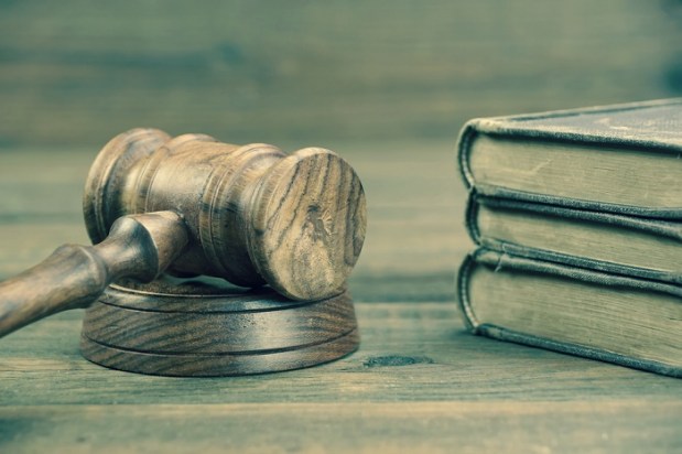 Allegro Draws Bids From Alibaba, eBay, Others