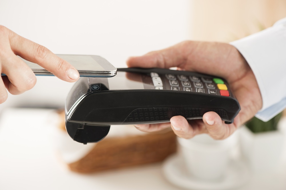 Acapture Starts Processing Payments For Two eCommerce Sites