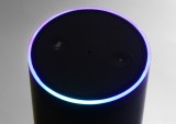 Startups Go After Alexa