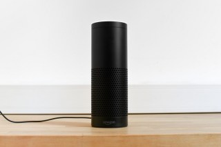 Alexa, Capital One Roll Out New Skills