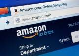 Amazon Make A Big Pricing Move