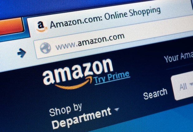 Amazon Make A Big Pricing Move