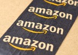 Amazon Account Suspensions Worrying Merchants