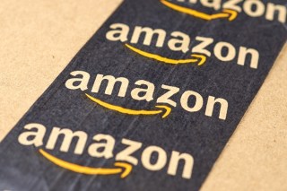 Amazon Account Suspensions Worrying Merchants