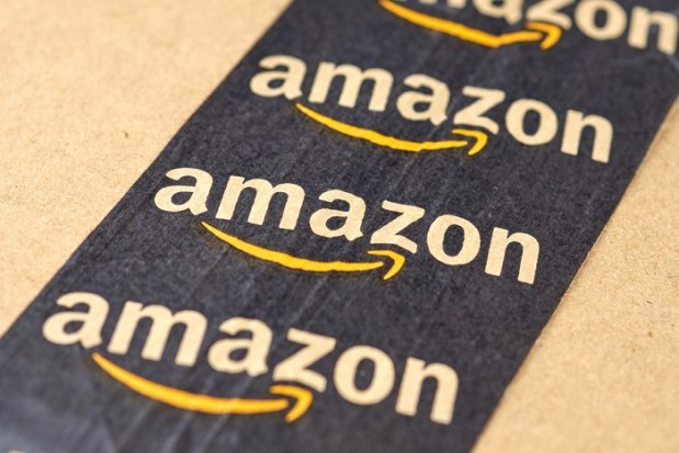 Amazon Prime Comes To India