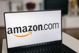Amazon Arranges The Pieces Of A Content Marketplace Puzzle