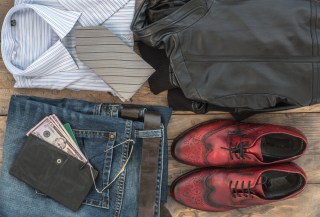 Amex Global Business Travel Breaks Ground With Airbnb Partnership