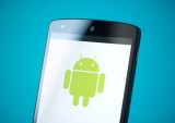 Android’s Encryption Woes: Bad For Google, Worse For Everyone Else