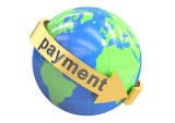 Canadian Bank Completes 20-Second Cross-Border Payment