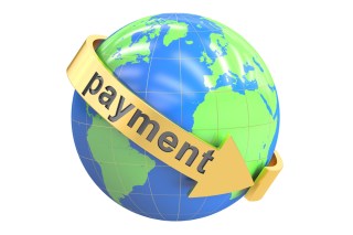 Canadian Bank Completes 20-Second Cross-Border Payment