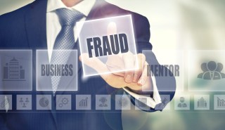 ePayments Fall Short In B2B Payments Protection