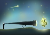 Asia Scores Big In B2B
