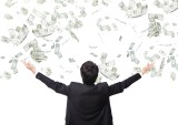 A $95M Payday For B2B Startups