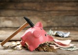 Bain Warns Of $150B Missed Opportunity For Banks