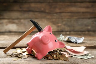 Bain Warns Of $150B Missed Opportunity For Banks