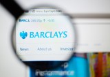 Confident Barclays Warns Of EU Banking Troubles
