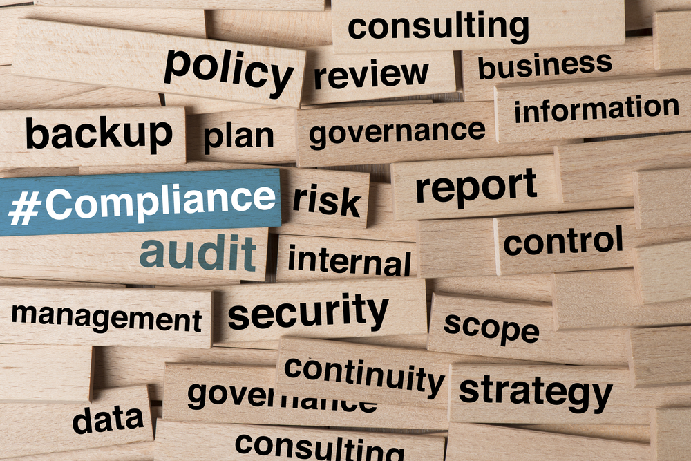 Behavox Grabs Series A To Keep FinServ Employees Compliant