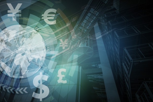 Could Berlin Steal London’s FinTech Capital Throne?