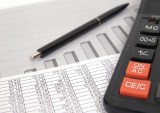 Bill.com Gets Cozy With Accounting Apps