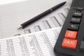 Bill.com Gets Cozy With Accounting Apps