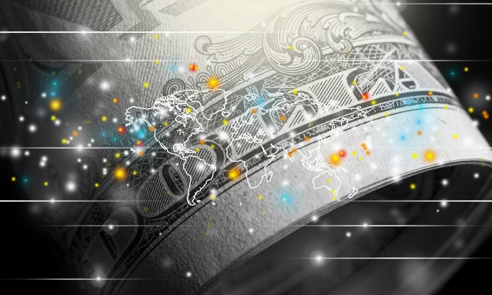 Billtrust AR digitization