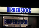 Birkenstock Takes Amazon Counterfeiting Into Its Own Hands (And Feet)