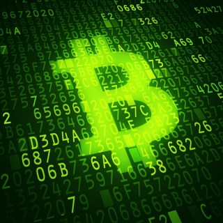 Steemit Pays Bloggers With Cryptocurrency