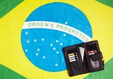 Brazil’s Elo Card Makes First Transaction Outside Of Country