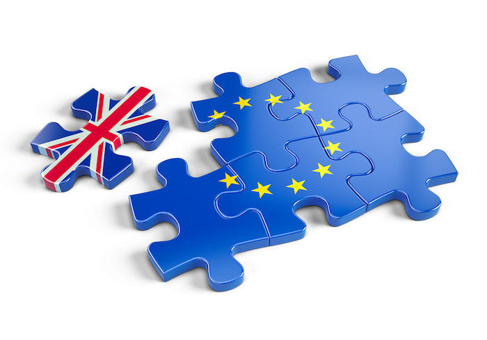 Europe’s VCs Have The Brexit Blues