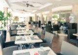 Casual Dining Takes A Hit With Weakening Consumer Confidence