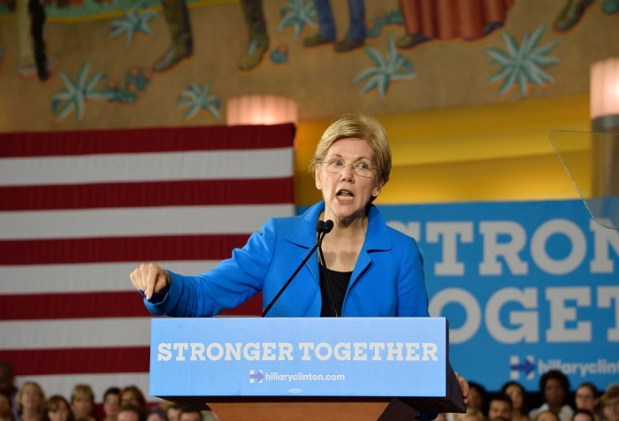 Has Dodd-Frank Helped Or Hurt The Economy?