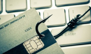 Cici's Suffers Card Breach