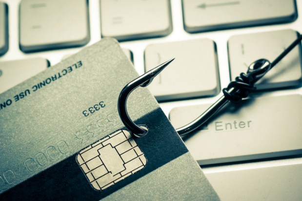 Shoney’s Might Be Latest Victim Of Credit Card Breach