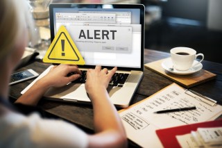 Congress Hears Of SMEs’ Inflated Cybercrime Risks