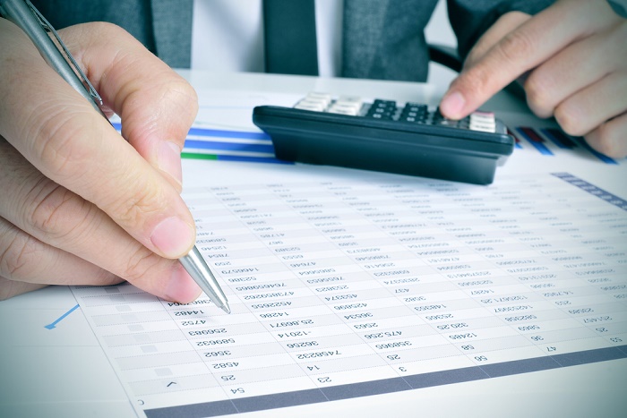 How The Big Banks Are Bracing For More Loan Losses