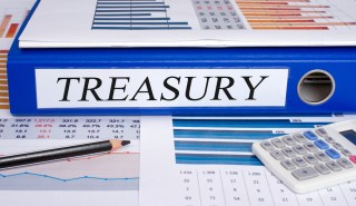 Amid Market Changes, Treasurers Lean On Their Banks