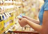 New Coupon Strategies Give Shoppers Convenience Instead Of Control