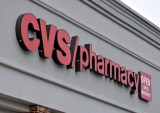 CVS Gives Beacons Another Shot With Google Nearby