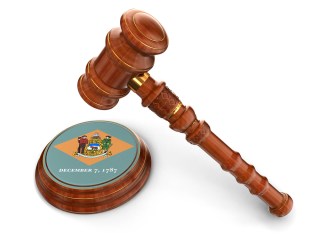 Delaware Firms Win In Unclaimed Property Ruling