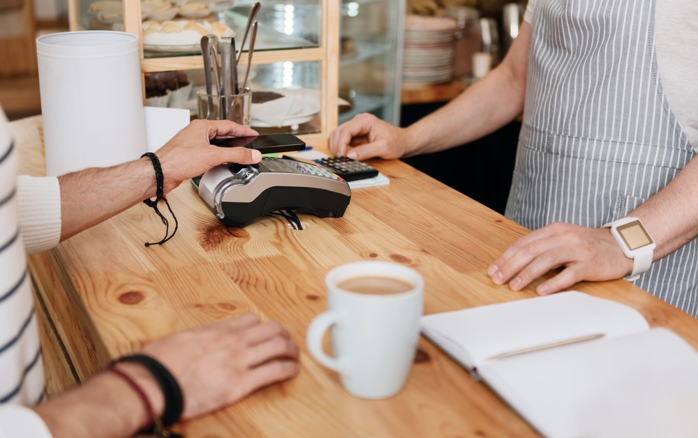 India Digital Payment Market To Hit $500 Billion In 2020