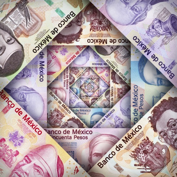 Digital Gap Between Haves And Have Nots Getting Wider