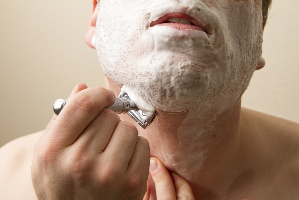 Dollar Shave Club Acquired By Unilever