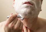 Dollar Shave Club Acquired By Unilever