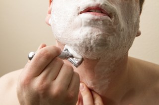 Dollar Shave Club Acquired By Unilever
