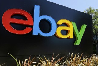 eBay’s Earnings Show Second Quarter Of Strength
