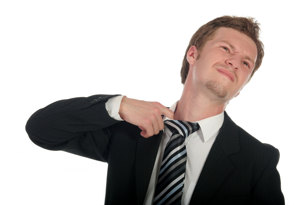 Corporate Treasurers Feeling The Summer Heat