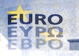 EU Looks Inward On Bank Failure Regulations