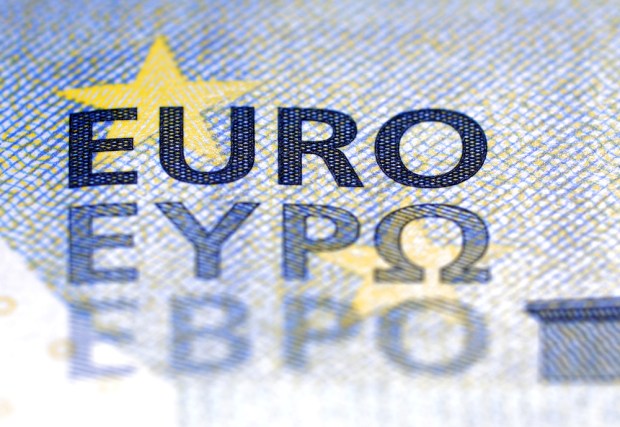 EU Looks Inward On Bank Failure Regulations